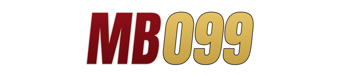 mb099
